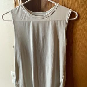 Athleta Size XS performance tank